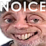 noice Discord emoji