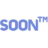 Soontm