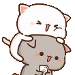 emoji_135