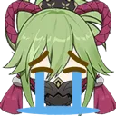 Shinobucry