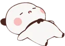 emoji_156