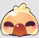 emoji_6