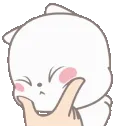 emoji_160