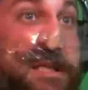 tapepog tapepog