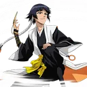 SS_Soi_Fon_SQ2