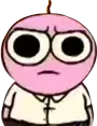 pimserious pimserious