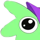 glepsurprise