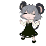 nazrin