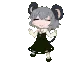 nazrin