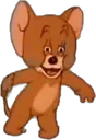 huh huh