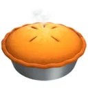 z_pie