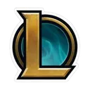 immagine_20220414_122429526remov Discord Emoji