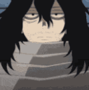 emoji_29
