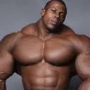 buffblackdude buffblackdude