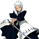 SS_Toshiro_SQ10 Discord Emoji