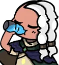 TskDrinkWaterDontSteal TskDrinkWaterDontSteal