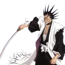 SS_Kenpachi_SQ11