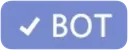 <:botverify:964112182671462450>