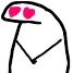 UHMLove