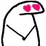 MHULove