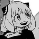 hehe Discord Emoji
