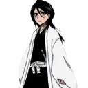 SS_Rukia_SQ13