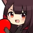 AkagiHeart