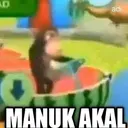 emoji_79