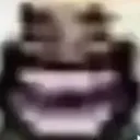4kLaugh