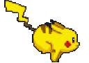 Pickacku