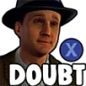 XDoubt XDoubt