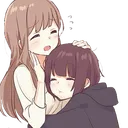 emoji_169