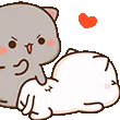 emoji_174
