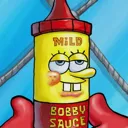 saucebob