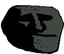 sadtrollfacewhy