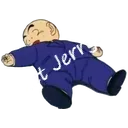 jerryd