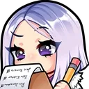 ff_noted
