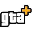 GTAPlus