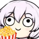 teri_popcorn teri_popcorn