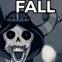 FALL