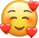 amarelo1