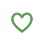 038_greenheart_m