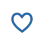 036_darkblueheart_m Discord Emoji
