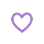 033_purpleheart_m Discord Emoji