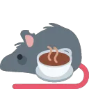 rat_sleep_deprived