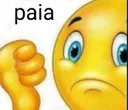 GG_paia