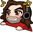mortalBongooo