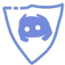 utility_Discordmod Discord emoji