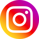 :instagram: