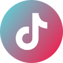 :tiktok:
